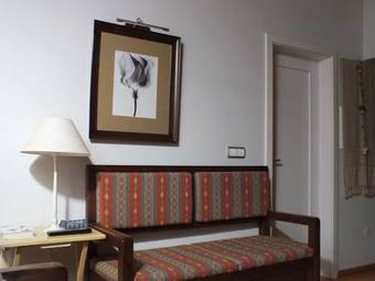 Agroturismo Bairro Do Casal - Turismo D'aldeia