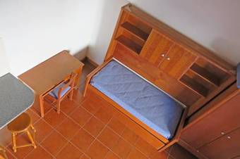 Agroturismo Casa De Campo, Algarvia