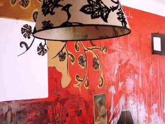 Apartamento Aldeamento Turistico Do Camarido