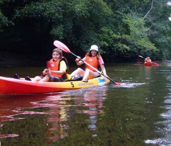 Casa Do Cais Cerveira
