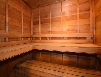 Hotel Howard Johnson Inn - Saugerties