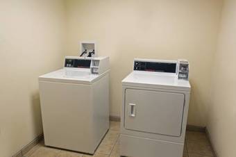 Hotel Comfort Suites Cicero