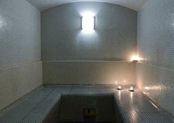 Hotel Le Morillon H�tels-chalets De Tradition