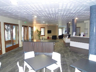 Aparthotel R�sidence Palladior Morillon Grand Massif