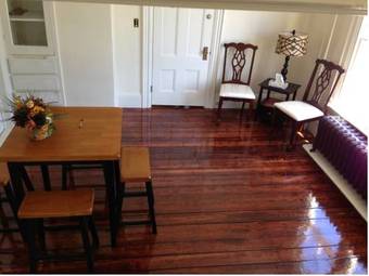 Posada Whitetail Inn - Lincoln