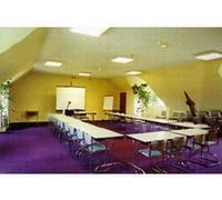 Hotel Citotel Du Centre