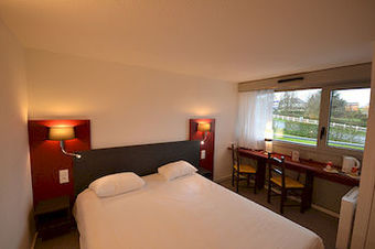 Best Hotel