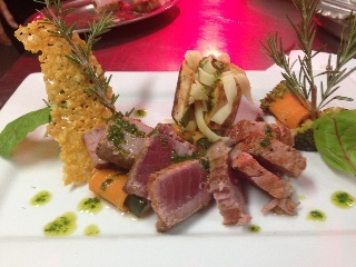 Jasses De Camargue - R�sidence