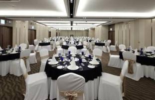 Hotel Best Western Plus Blanco Luxury Inn And Suites