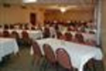 Motel Knights Inn Napoleon