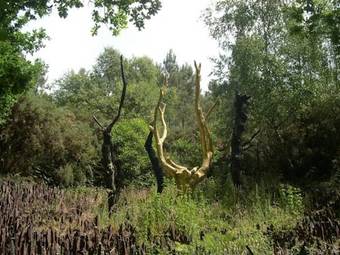 B&B L'atelier Du Presbyt�re