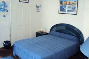 Holiday Home Lopigna Lopigna