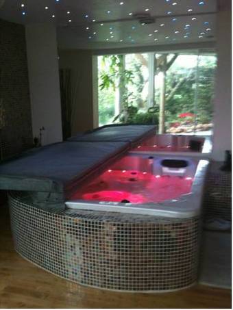 Apartamento Appart D'h�tes Brive