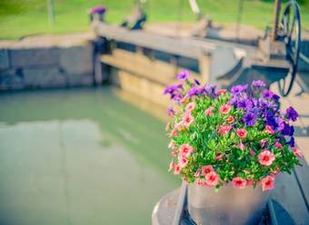 Bed & Breakfast Borensbergs G�stgivareg�rd