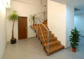 Hostal Penzion U Zvonu