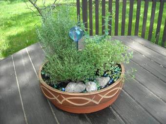 Hostal Penzion B�zum