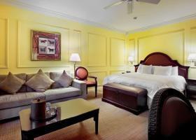 Inn At The Mill, An Ascend Hotel Collection Member