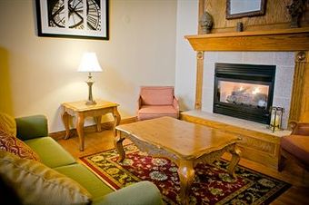 Hotel Country Inn & Suites By Carlson Chicago O'hare Northwest