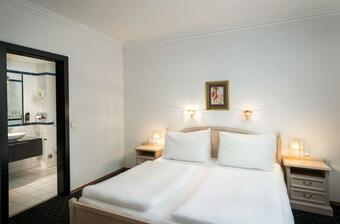 Arthotel Ana Gala, Trademark Collection By Wyndham