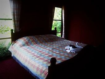 Villa Chiangmai Royal Creek Hotel