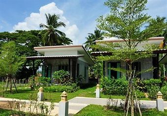 Hotel The Gleam Resort