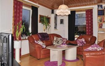 Holiday Home Grythyttan 31