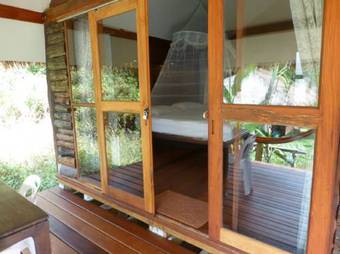 Hotel Koh Kood Resort