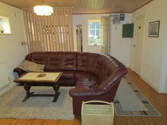 Apartamento Delay's Guest House