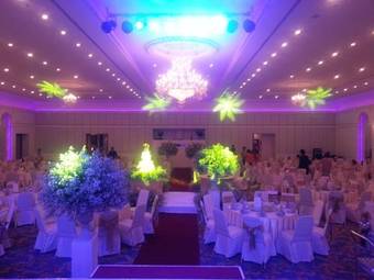 Hansa Jb Hotel, Hatyai