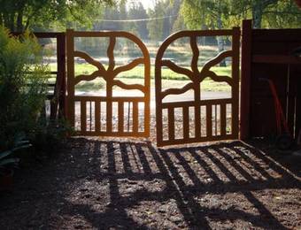 Hostal Dala-floda V�rdshus