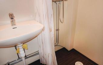 Holiday Home Gistingstorp S�vsj�