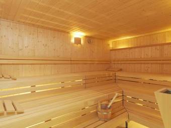 Sorell Hotel Aarauerhof