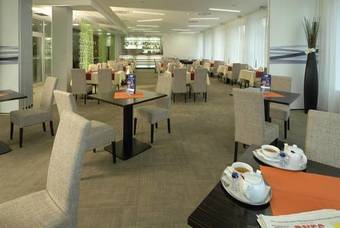 Hotel Euro