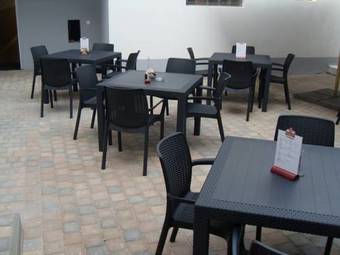 Apartamento Ubytov�n� U Peka?e