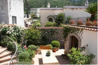 B&B Il Vicolo