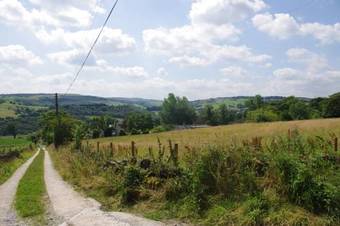 Bed & Breakfast Crown House Suites