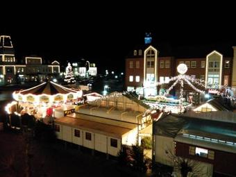 Hostal Schwarzer Adler