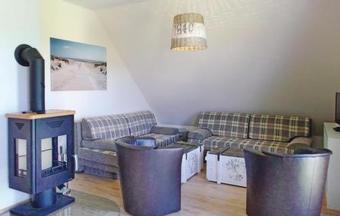 Apartment Seeblick V