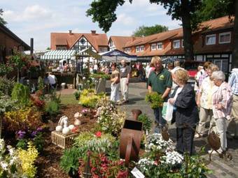 Hotel Baumann�s Hof