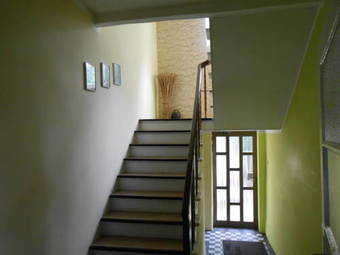 Hotel Zum Gr�nen J�ger