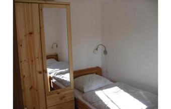 Holiday Home Heberer Str. O