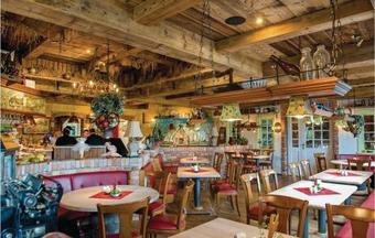 Apartment Kaschow *iv *