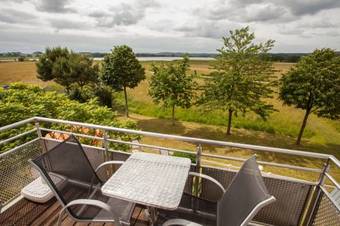 Hotel Am See