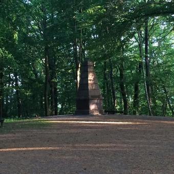 Apartamento Willi Ohler Haus