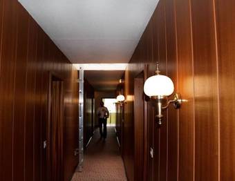 Hotel Calenberger Hof