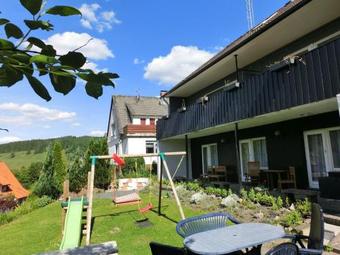 Apartamento Balbi Domus - Arthur