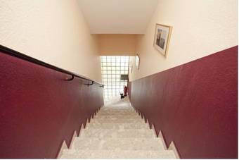 Hostal Haus Im Naturpark