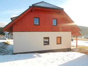 Apartm�n U Hovork?