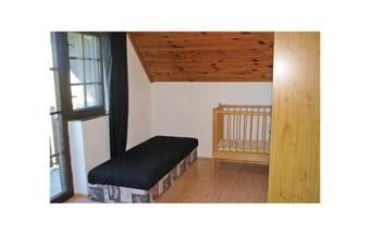 Holiday Home Dehtare