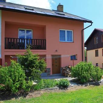 Apartm�ny U ?pirk?